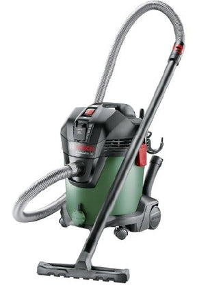 Aspiradora bosch green advancedvac20 - 06033d1200