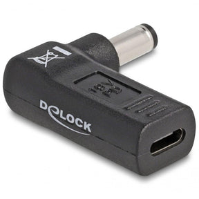 Adaptador USB-C