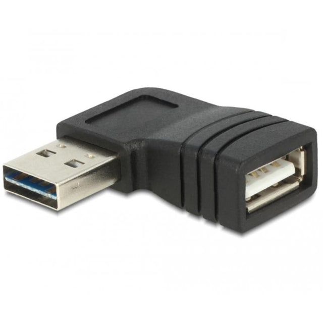 Enchufe adaptador de navegación USB