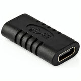 enchufe adaptador USB
