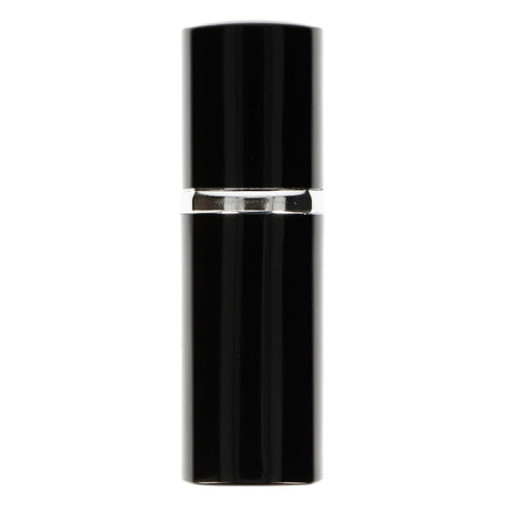 Jvdl perfume atomizador 50ml negro