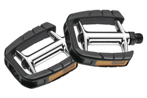Componentes vp pedal atb -183