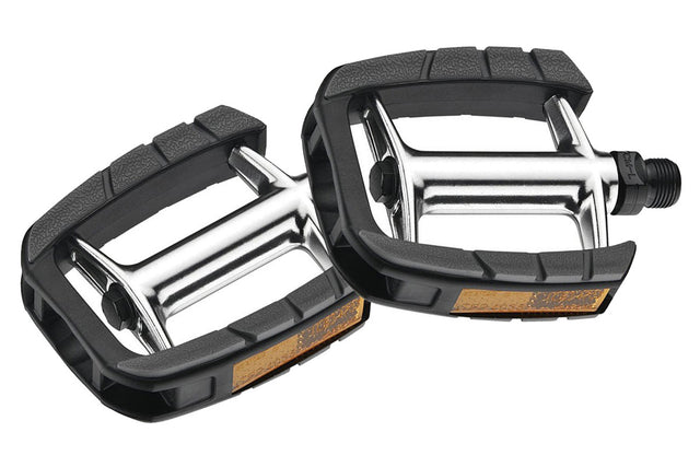 Componentes vp pedal atb -183