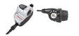 Shimano twist grip nexus 3 - - grip+clickbox (a granel)