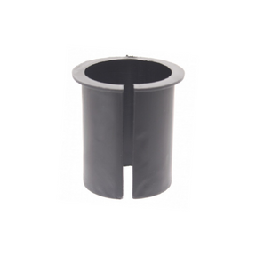 Asiento post vulbus 0.5 mm