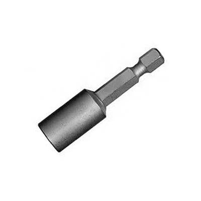 Dewalt doppunt 8mm