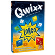 Juegos de duendes blancos qwixx longo