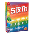 Juegos de duendes blancos juego de dados sixto