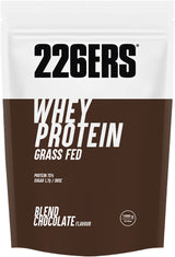 226ers proteína de suero 1kg