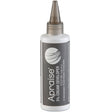 Apraise tinte de pestañas crema revelador 3% 100ml