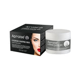 Apraise cera moldeadora de cejas 50ml
