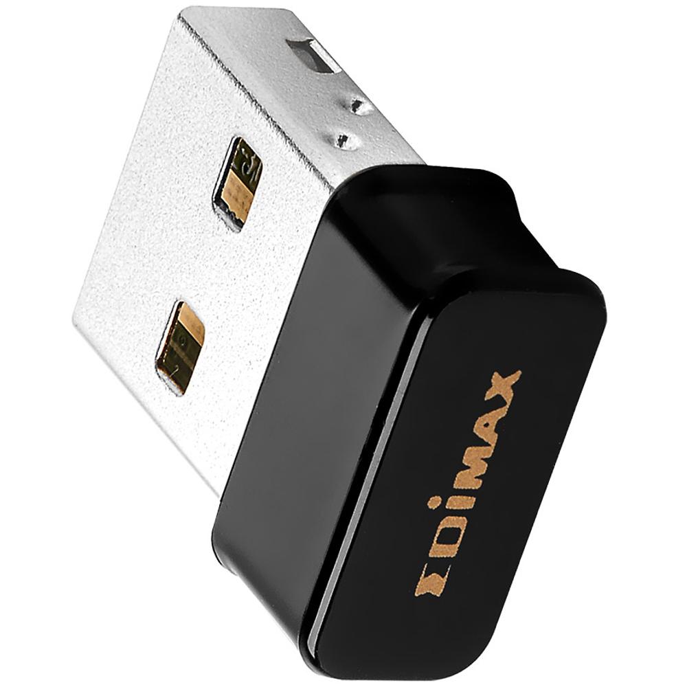 Convertidor de adaptador de red USB Abi