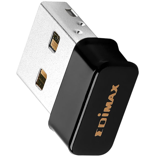 Convertidor de adaptador de red USB Abi