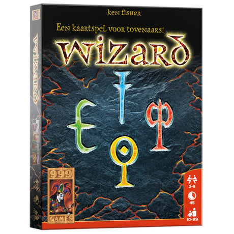 999 Juegos 999 Juegos Juegos de cartas de asistente