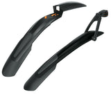 Sks alemania x-blade shockblade oscuro set 29