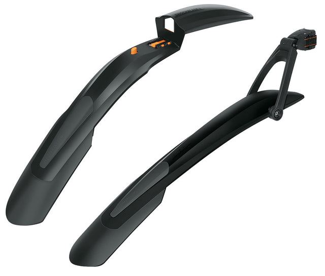 Sks alemania x-blade shockblade oscuro set 29