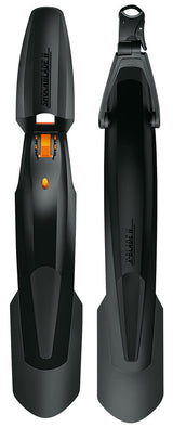 Sks alemania x-blade shockblade oscuro set 29