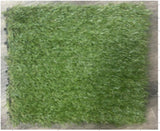 Pro Garden Baldosas para terraza, césped, juego de 6 Baldosas para terraza, césped, juego de 6 30x30cm