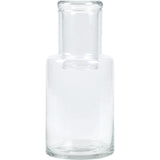 Excelente jarra de agua para el hogar con vaso para beber de 1500ml