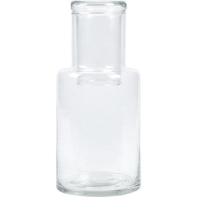 Excelente jarra de agua para el hogar con vaso para beber de 1500ml
