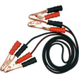 Yato startkabels 200a 83151