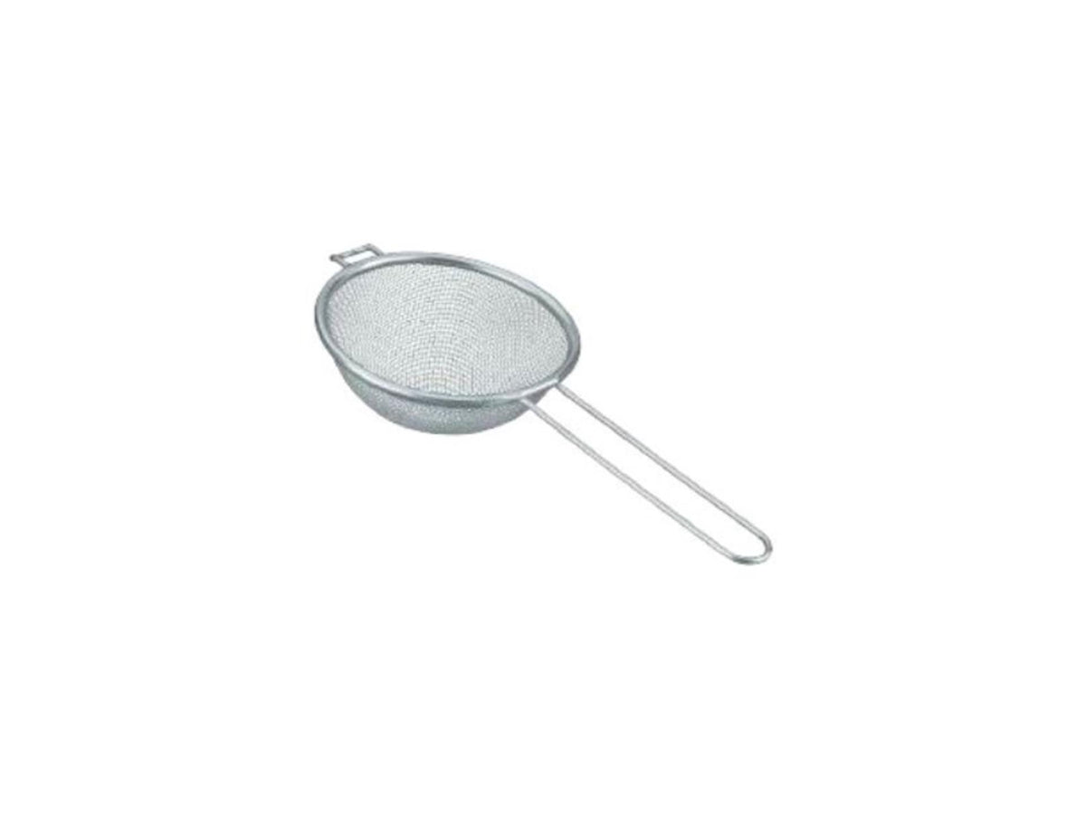 Metaltex tamiz acero inoxidable 14cm tamiz acero inoxidable 14cm