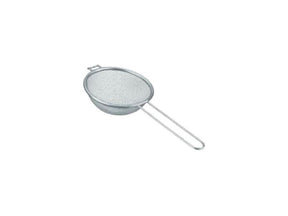 Metaltex tamiz acero inoxidable 14cm tamiz acero inoxidable 14cm