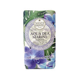 Jabón marino Nesti dante aqua dea 250gr.