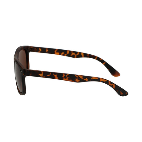 Gafas de sol polarizadas Spectrum carey marrón señoras