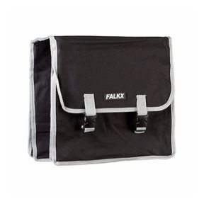 Falkx Compre Bicycle Stick Double 30L