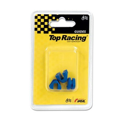 Top Racing Ramplaat Conductor Top Racing Min. P.3