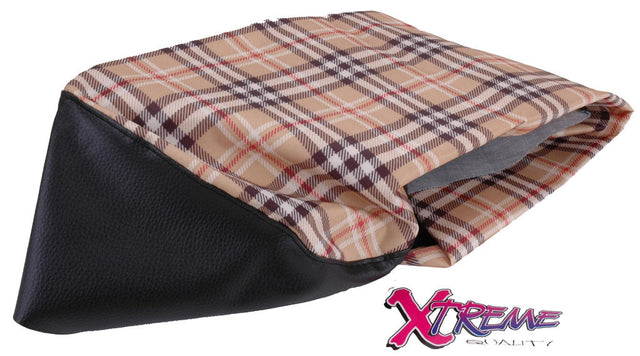Extreme Buddy Deck Sym Allo Ventana de violonchelo