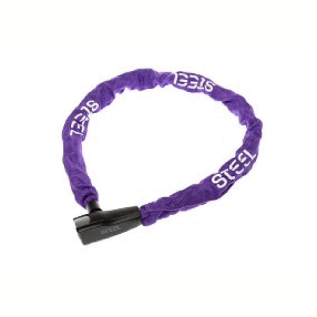 Acero Slot Pro Purple 8x1200mm certificado por arte