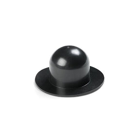 Piscina Afsluitkop Intex