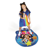 Estudio de baile interactivo Studio 100