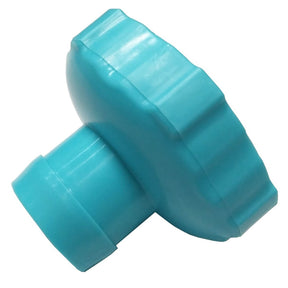 Adaptador Skimmer Intex