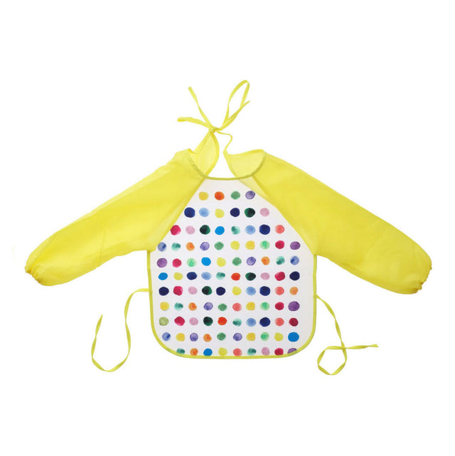 Apartamento infantil