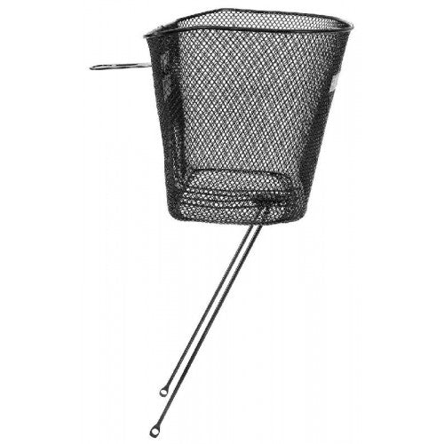 QtCychectech Qt Cycle Tech Stent Mand fijo Montaje dijo a Head 2007307