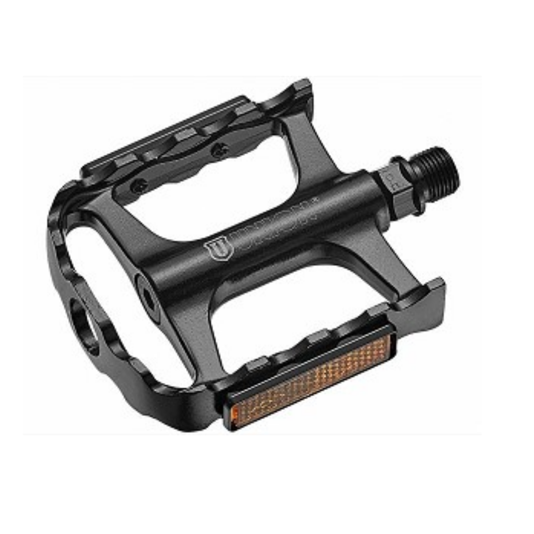 Union Pedal SP-2160, Industry Bajo, 9 16. (Embalaje del lugar de trabajo)