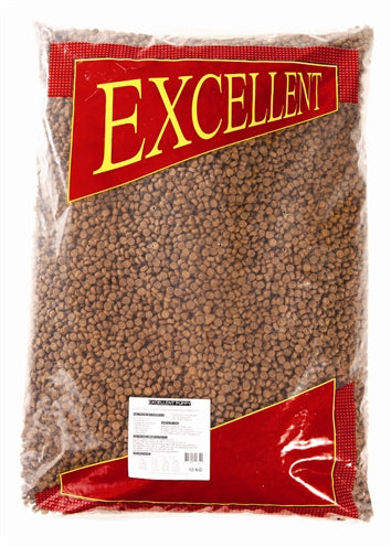 Excelente menú Crocy Croc