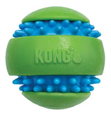 Kong squrezz goomz bal