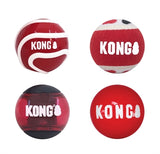 Kong Signature Balls surti