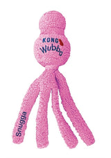 Kong Snugga Wubba Surorti