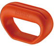 ICETOOLZ SPAAKHoUder Icetoolz para radios planos