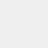 Creativ Company Glitter and Sequins White, 6x5gr