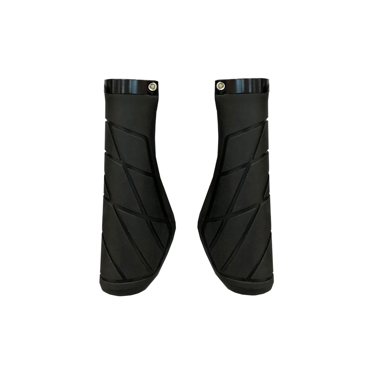 Falkx CH0405A Mango Conjunto de 140 mm