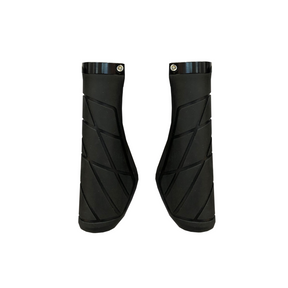 Falkx CH0405A Mango Conjunto de 140 mm