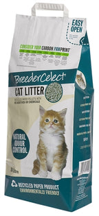 BreederCelect reciclado