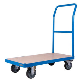 Tarsus Platformwagen Model 1
