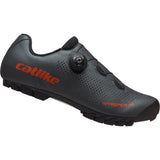 Buzaglo zapatos susurros x1 mtb nylon tamaño 44 gris